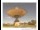 Webcam in Parkes, 115.6 mi away