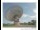 Webcam in Parkes, 292.2 km