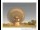 Webcam in Parkes, 350.5 mi away