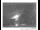 Webcam in Parkes, 252.1 mi away