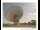 Webcam in Parkes, 470.3 km