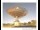 Webcam in Parkes, 436.1 km