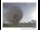 Webcam in Parkes, 1017.4 km entfernt