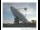 Webcam in Parkes, 595.7 km entfernt