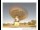 Webcam in Parkes, 113.6 mi away