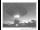 Webcam in Parkes, 292.7 km