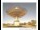 Webcam in Parkes, 115.6 mi away