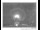 Webcam in Parkes, 292.7 km entfernt