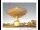 Webcam in Parkes, 299.6 km