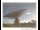 Webcam in Parkes, 286.6 km entfernt