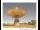 Webcam in Parkes, 913.2 km