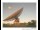 Webcam in Parkes, 292.7 km entfernt