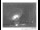 Webcam in Parkes, 115.6 mi away
