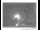 Webcam in Parkes, 1017.4 km