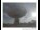 Webcam in Parkes, 908.3 km entfernt