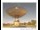 Webcam in Parkes, 350.5 mi away