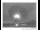 Webcam in Parkes, 168.8 mi away