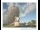 Webcam in Parkes, 350.5 mi away