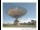 Webcam in Parkes, 297.8 km entfernt