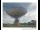 Webcam in Parkes, 113.6 mi away