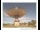 Webcam in Parkes, 299.7 km