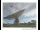 Webcam in Parkes, 527.5 km