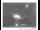 Webcam in Parkes, 181.4 mi away