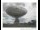 Webcam in Parkes, 113.6 mi away
