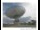 Webcam in Parkes, 113.6 mi away