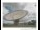 Webcam in Parkes, 631.8 km