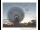 Webcam in Parkes, 294.4 km entfernt