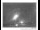 Webcam in Parkes, 609.4 km
