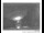 Webcam in Parkes, 114.9 mi away