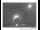 Webcam in Parkes, 293.1 km