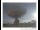 Webcam in Parkes, 292.7 km entfernt