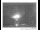 Webcam in Parkes, 186.6 mi away