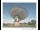 Webcam in Parkes, 129.3 mi away