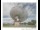 Webcam in Parkes, 335.1 km