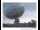 Webcam in Parkes, 113.6 mi away