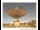 Webcam in Parkes, 350.5 mi away
