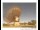 Webcam in Parkes, 908.3 km