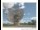 Webcam in Parkes, 110.6 mi away