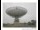 Webcam in Parkes, 325.1 km entfernt