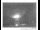 Webcam in Parkes, 125.5 mi away