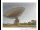 Webcam in Parkes, 112.9 mi away