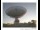 Webcam in Parkes, 338.2 km entfernt
