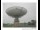 Webcam in Parkes, 913.3 km entfernt