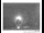 Webcam in Parkes, 350.5 mi away