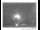 Webcam in Parkes, 292.7 km