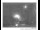 Webcam in Parkes, 113.6 mi away